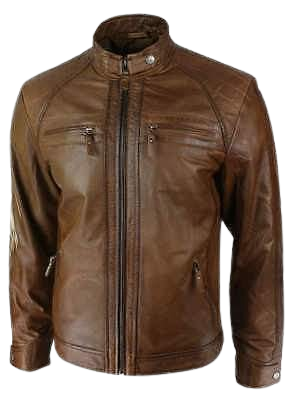 Home whatsapp image 2026 01 14 at 10.38.53 am removebg preview