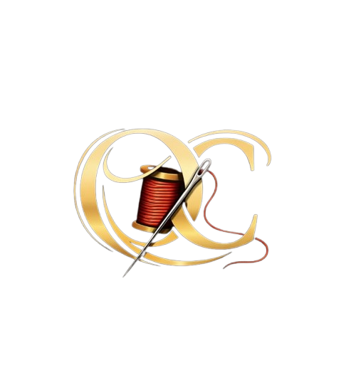 Home whatsapp image 2026 02 16 at 1.02.50 pm 1 removebg preview